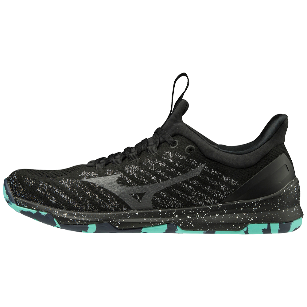 Mizuno tc 1 deals
